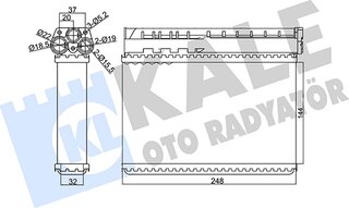 Kale 346270