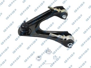 GSP S060485
