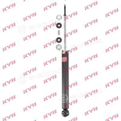 KYB / Kayaba 349216