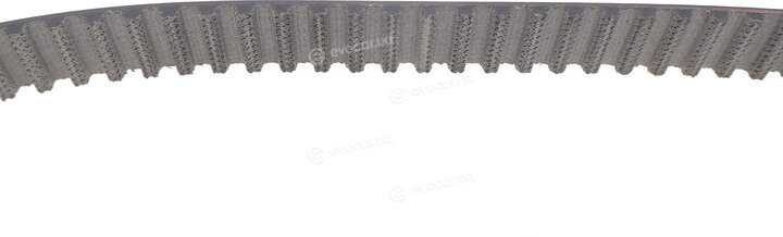 Gates K015571XS