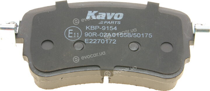 Kavo KBP-9154
