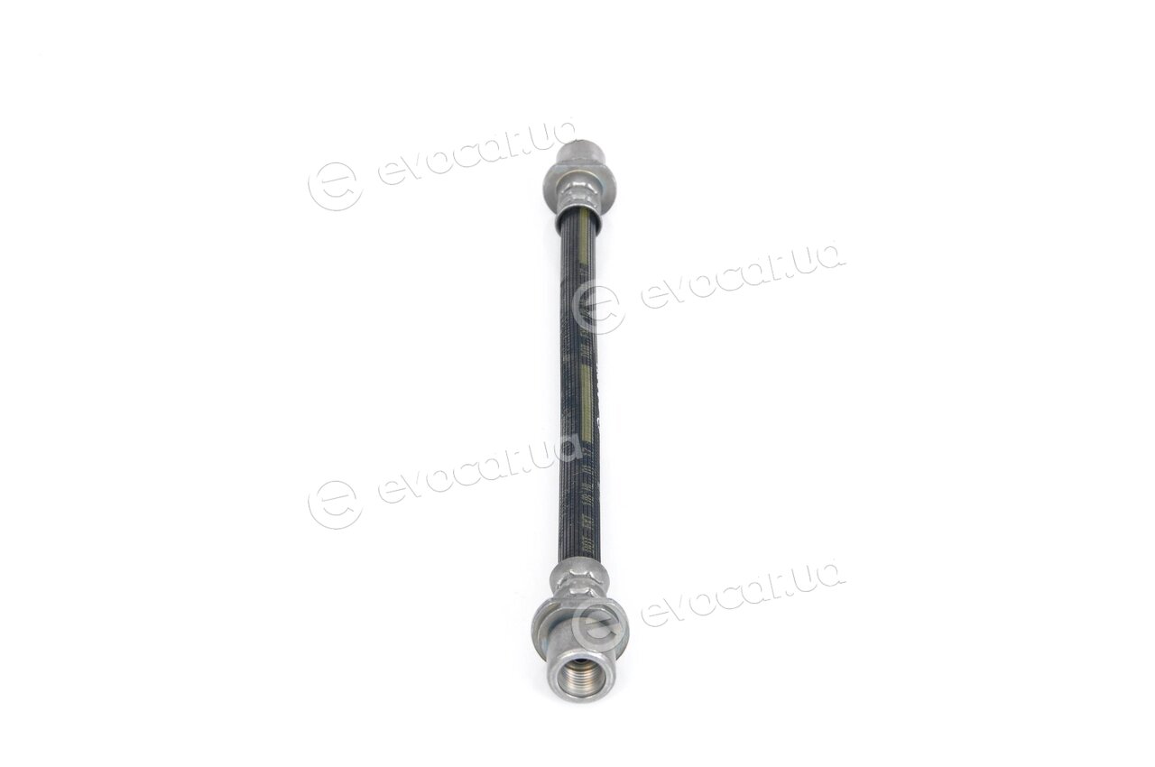 Bosch 1 987 481 772