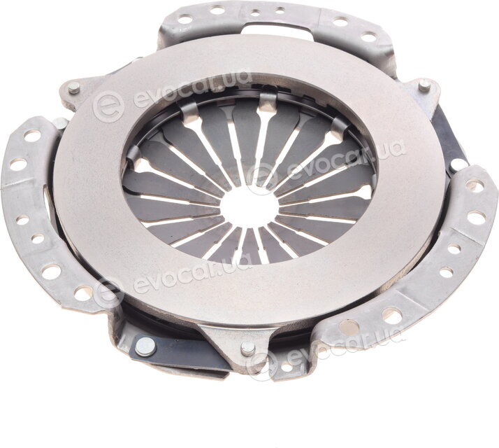 Kawe / Quick Brake 957784