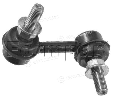 Formpart 4108020