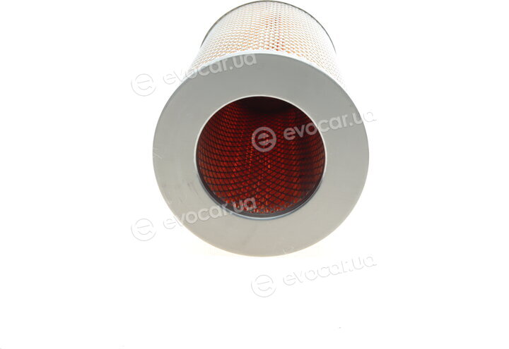 Bosch F 026 400 092