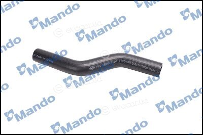 Mando DCC020556