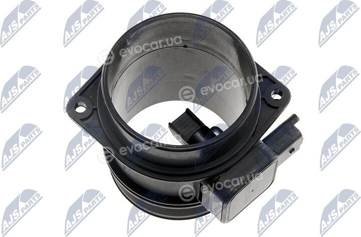 NTY EPP-CT-001