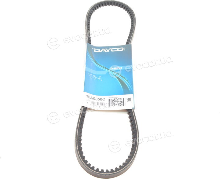 Dayco 10A0850C