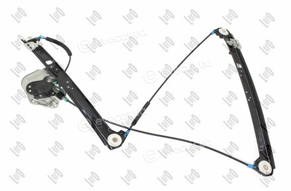 Depo / Loro 130-004-002