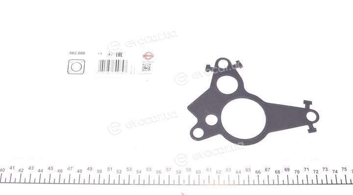 Elring 582.080