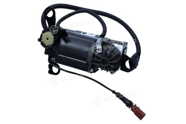 Maxgear 27-5006