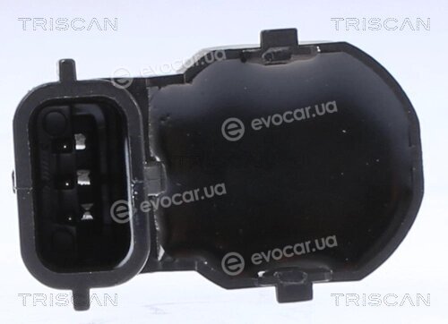 Triscan 8815 10103
