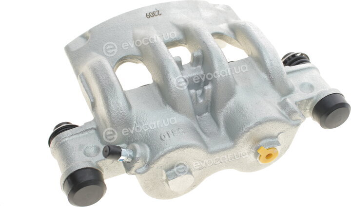 Axia 394048