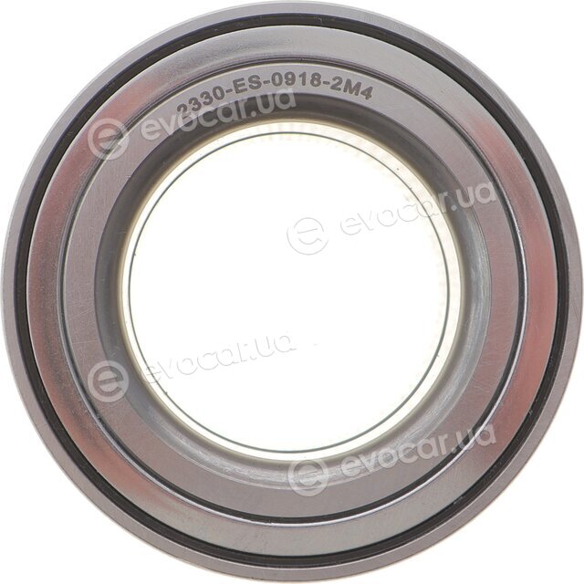 Metelli 19-2330