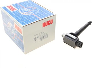 Hitachi / Huco 133863
