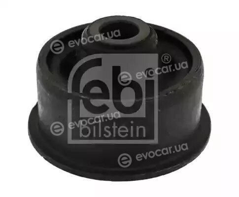Febi 09118