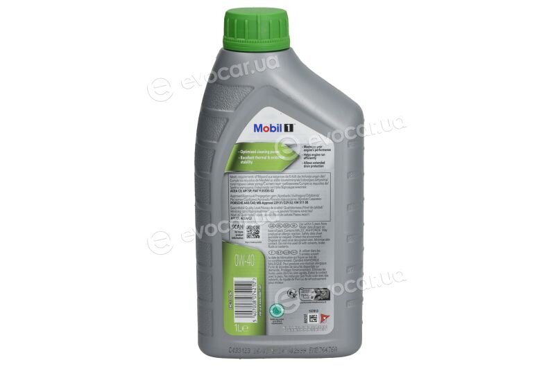 Mobil 157813