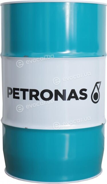 Petronas 71234U51EU
