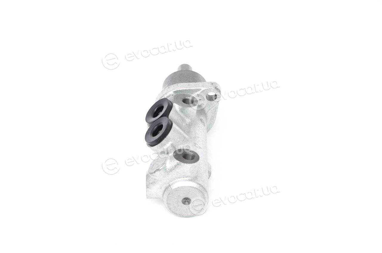 Bosch F 026 003 243
