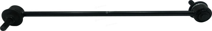 CTR CL0809