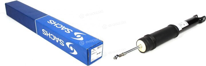 Sachs 313 551