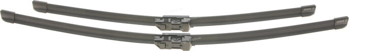 Bosch 3 397 007 296