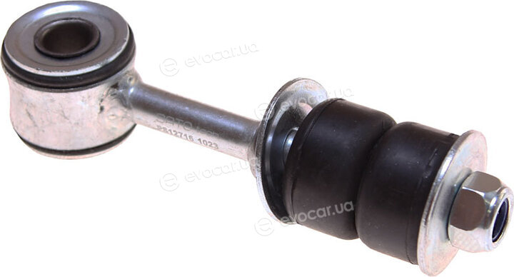 Sato Tech PS12716