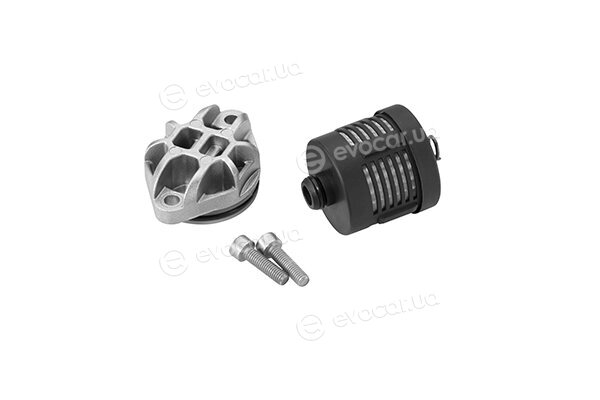 BorgWarner DS120356