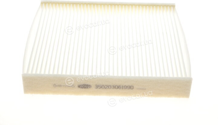 Magneti Marelli 350203061990