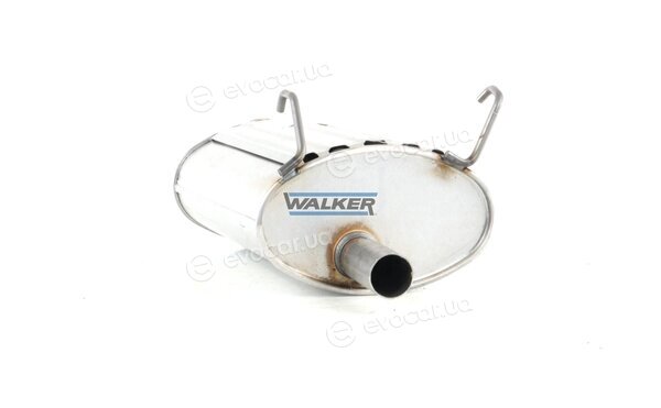 Walker / Fonos 22458