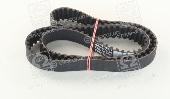 Continental CT955