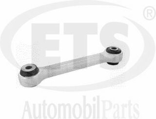 ETS 02.LB.645