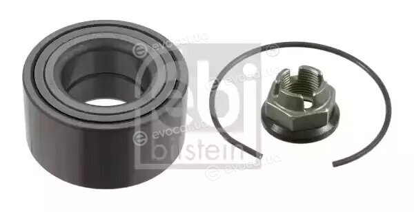 Febi 05528