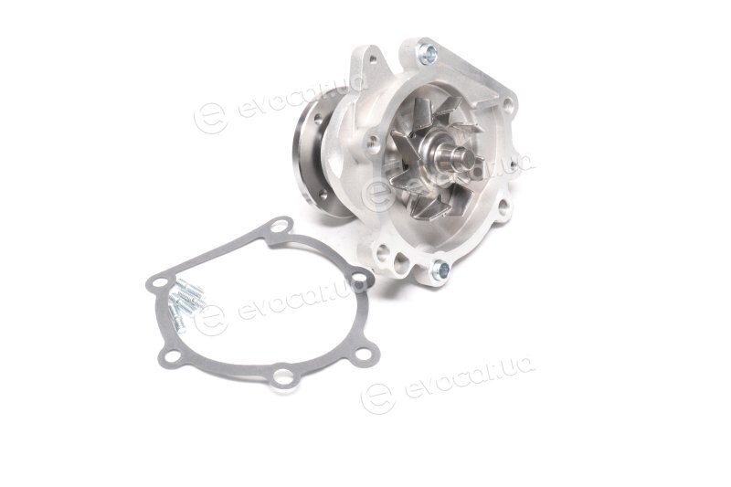Magneti Marelli 352316171058