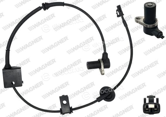 Wagner ABS01213