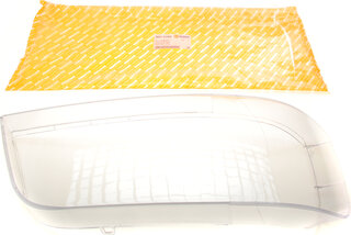 Autotechteile 503 0393