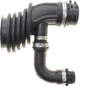 DP FS 1311 SVB