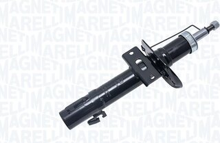 Magneti Marelli 354322070000
