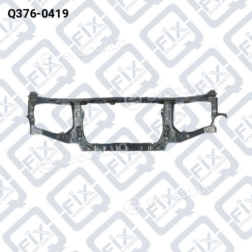 Q-Fix Q3760419