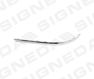 Signeda PVG99080MAR