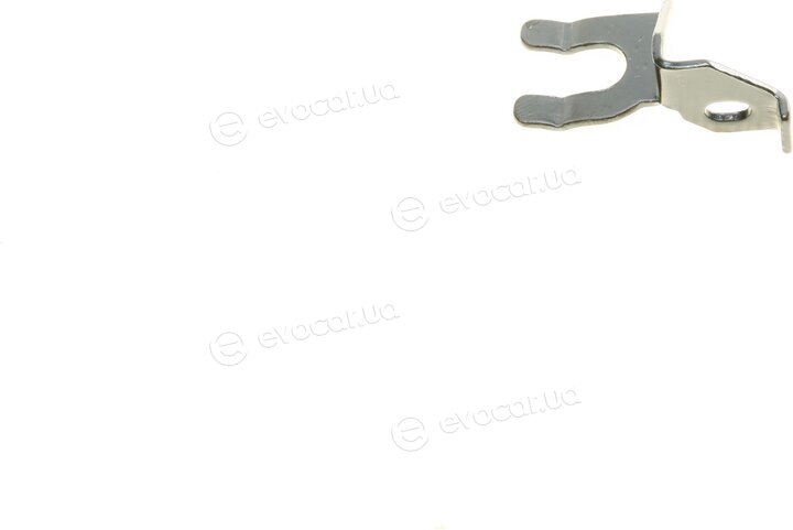 Valeo 813200