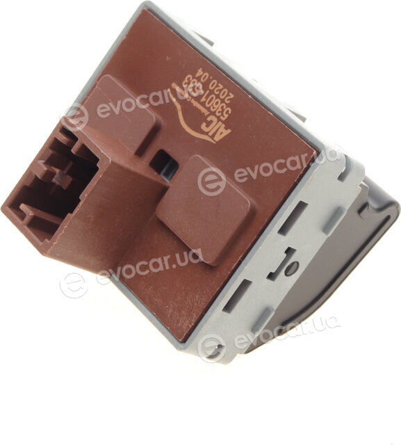 AIC 53601