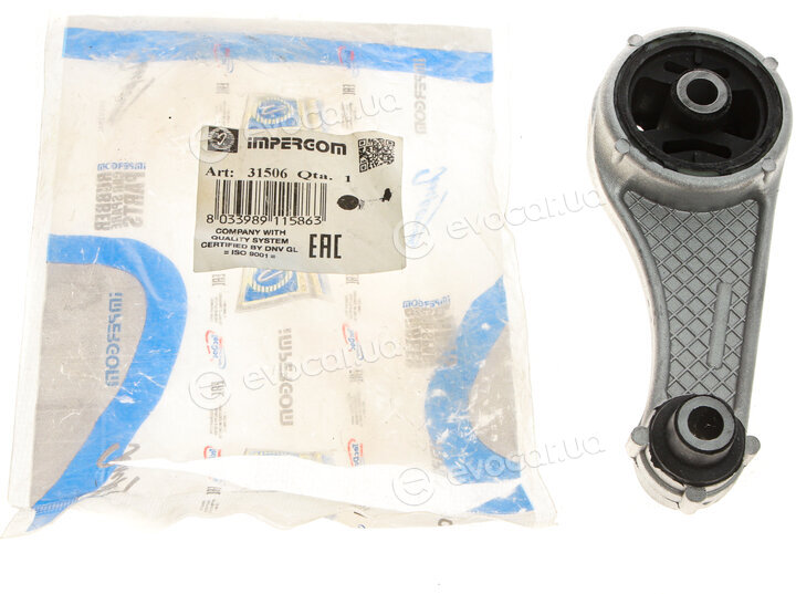 Impergom 31506