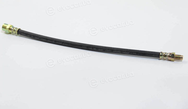 Autotechteile 100 4408