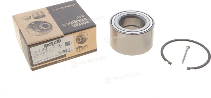 Metelli 19-7853