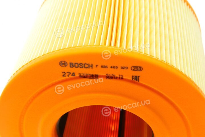 Bosch F 026 400 029