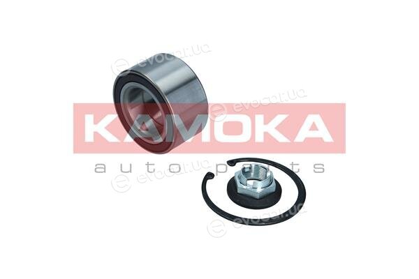 Kamoka 5600143