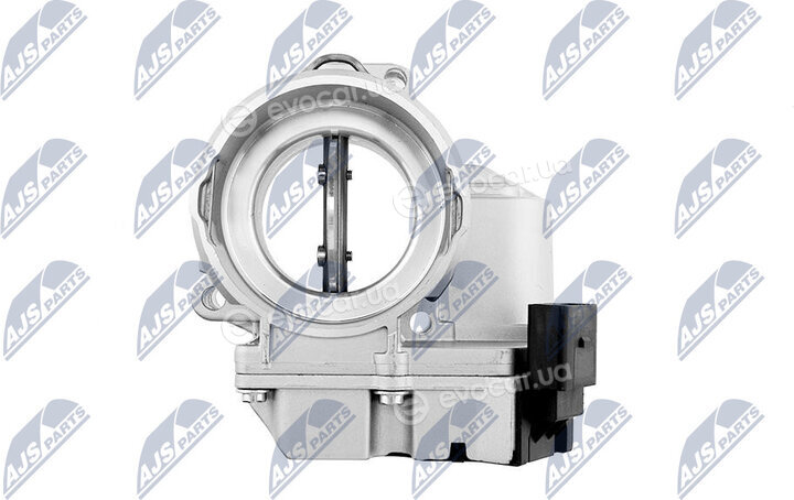 NTY ETB-VW-021