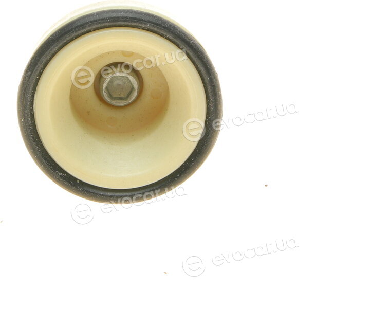 NRF 725085