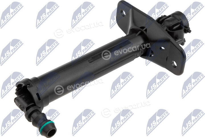 NTY EDS-AU-010